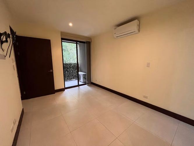 262 / Venta / Condominio Montesol / Primer piso / 2 balcones / Amenidades tipo resort - Imagen 8