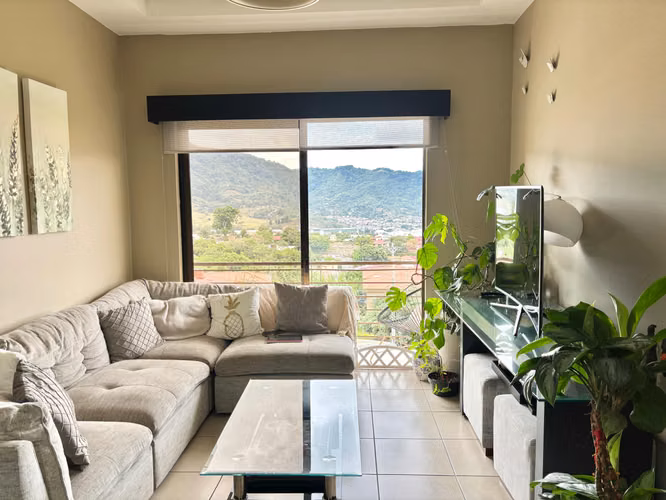 Venta | 3 Habitaciones en Torres del Sol – Excelente Inversión (Ya Alquilado) - Imagen 4