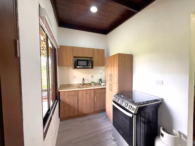Finca con Cabaña Nueva en Bajos del Toro – Terreno de 2.000 m² - Imagen 15