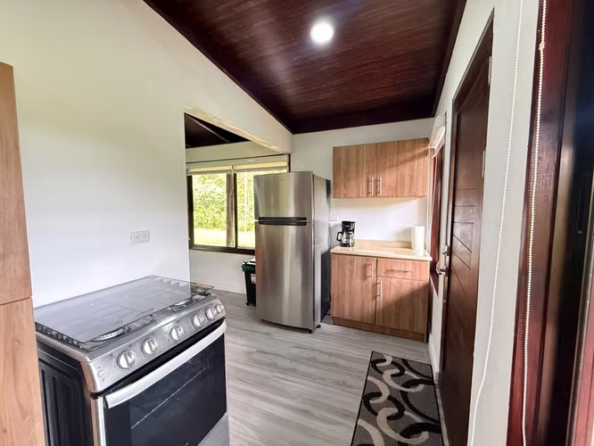 Finca con Cabaña Nueva en Bajos del Toro – Terreno de 2.000 m² - Imagen 16