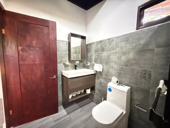 Finca con Cabaña Nueva en Bajos del Toro – Terreno de 2.000 m² - Imagen 20