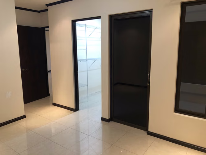 ALQUILER DE APARTAMENTO EN RESIDENCIAL, SAN PABLO DE HEREDIA - Imagen 8