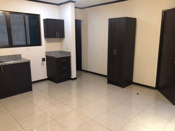 ALQUILER DE APARTAMENTO EN RESIDENCIAL, SAN PABLO DE HEREDIA - Imagen 3