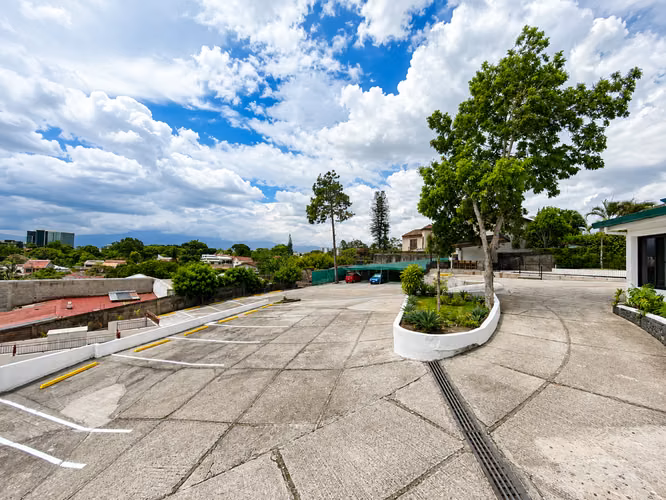 Apartamento en alquiler, Escazú, San Rafael, Bello Horizonte. - Imagen 18