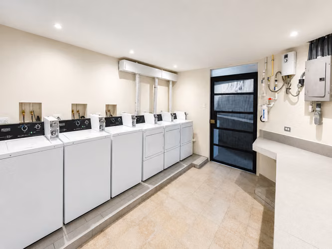 Apartamento en alquiler, Escazú, San Rafael, Bello Horizonte. - Imagen 14