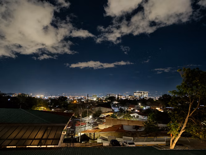 Apartamento en alquiler, Escazú, San Rafael, Bello Horizonte. - Imagen 19