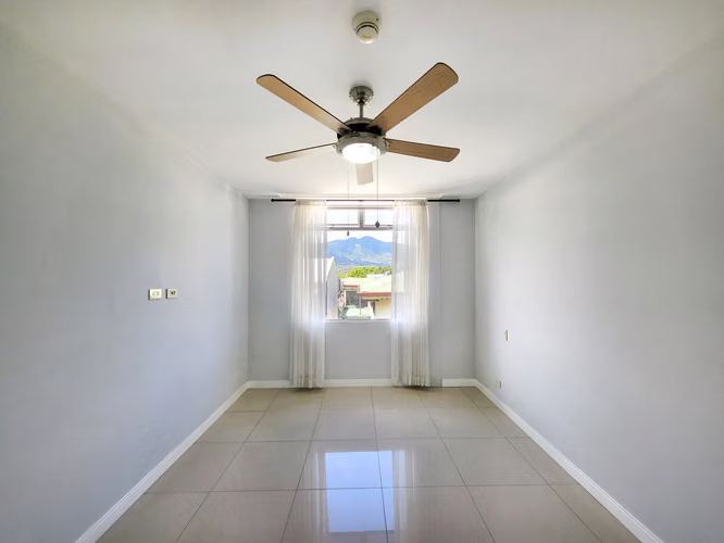 Apartamento en Rohrmoser Nunciatura por el Parque del Café - Imagen 12