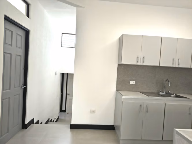 ALQUILER APARTAMENTO $ 1.150 POZOS DE SANTA ANA - Imagen 2