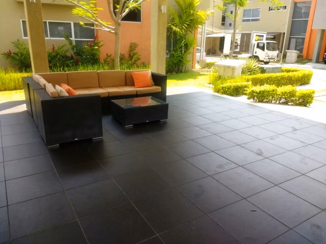 ALQUILER CASA $ 1.550 POZOS DE SANTA ANA - Imagen 15