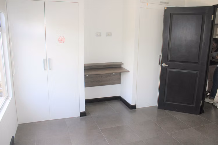 ALQUILER CASA $ 1.550 POZOS DE SANTA ANA - Imagen 10