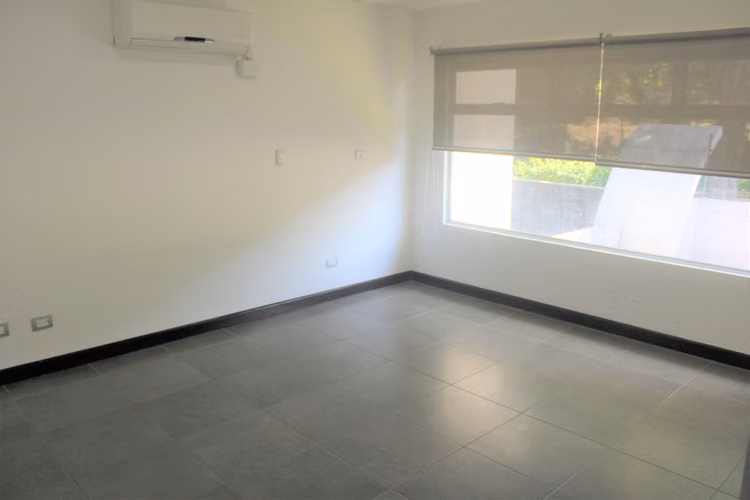 ALQUILER CASA $ 1.550 POZOS DE SANTA ANA - Imagen 7