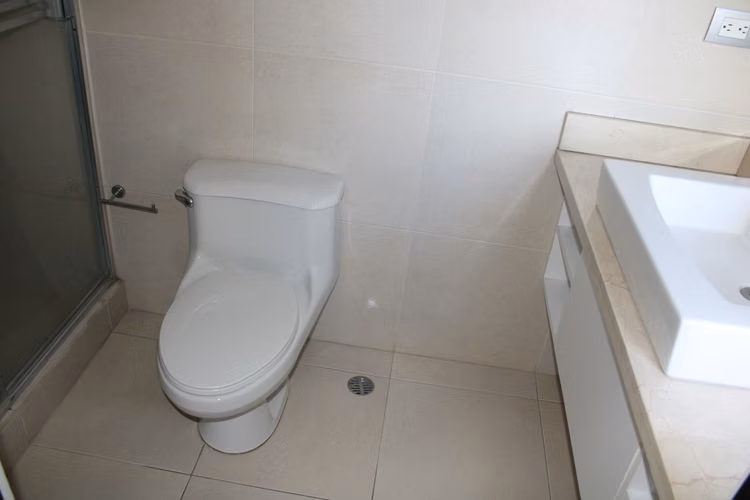 ALQUILER CASA $ 1.550 POZOS DE SANTA ANA - Imagen 11