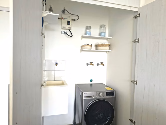 VENTA APARTAMENTO $ 148.900 CONCASA (PARA ESTRENAR) - Imagen 11
