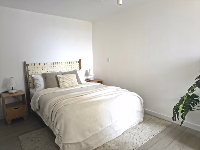 VENTA APARTAMENTO $ 148.900 CONCASA (PARA ESTRENAR)