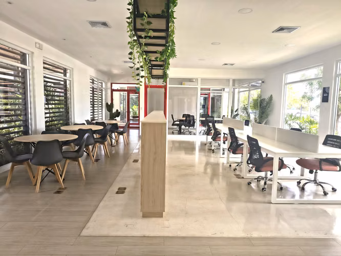 VENTA APARTAMENTO $ 148.900 CONCASA (PARA ESTRENAR) - Imagen 14