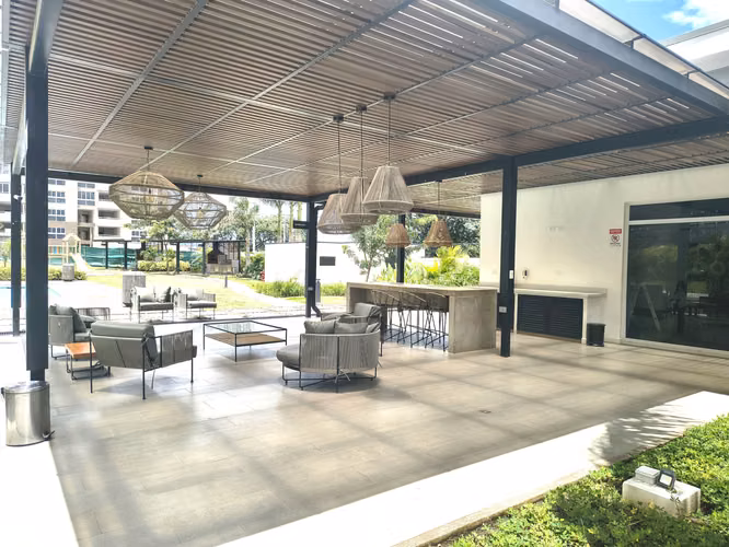 VENTA APARTAMENTO $ 148.900 CONCASA (PARA ESTRENAR) - Imagen 16