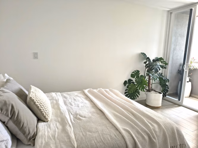 VENTA APARTAMENTO $ 148.900 CONCASA (PARA ESTRENAR) - Imagen 2