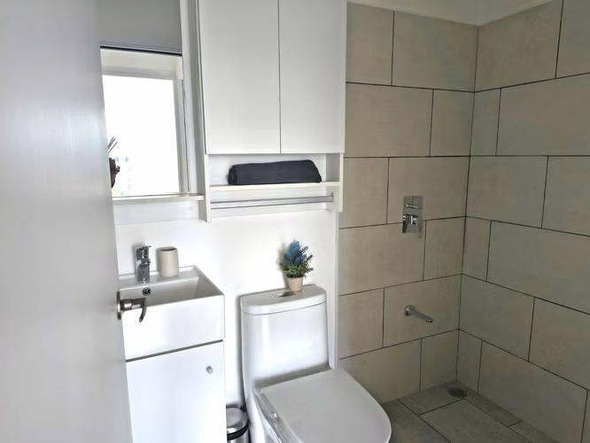 VENTA APARTAMENTO $ 148.900 CONCASA (PARA ESTRENAR) - Imagen 5