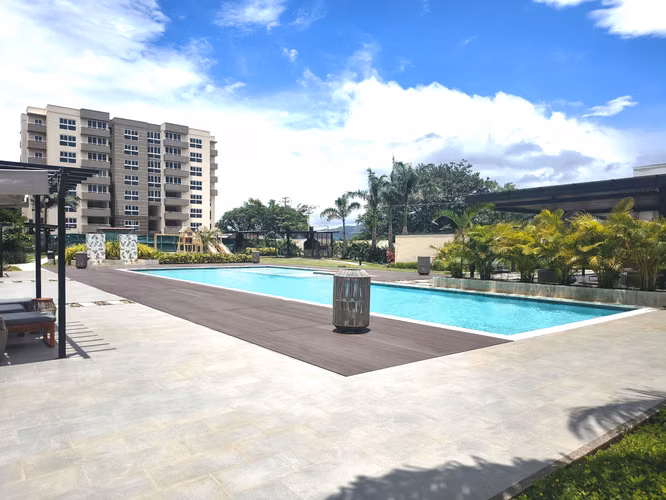 VENTA APARTAMENTO $ 148.900 CONCASA (PARA ESTRENAR) - Imagen 13