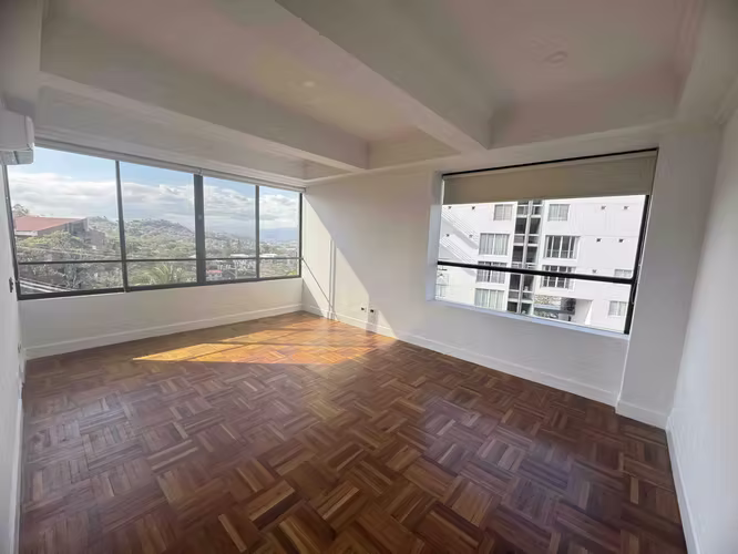 Apartamento de 3 cuartos en Torre en Jaboncillos, Escazú # - Imagen 17