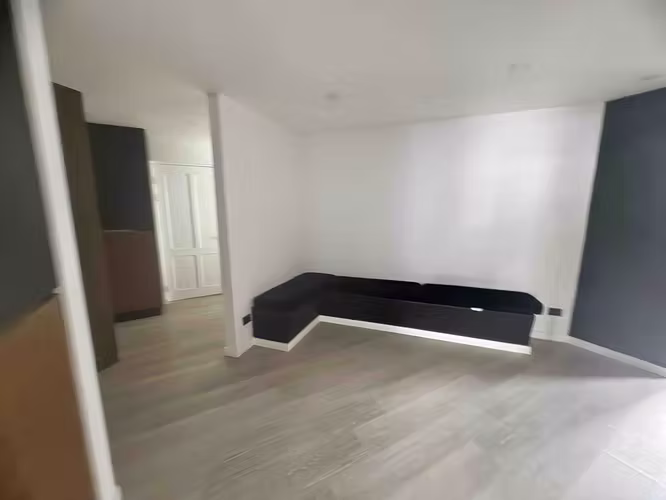 Apartamento de 3 cuartos en Torre en Jaboncillos, Escazú # - Imagen 5