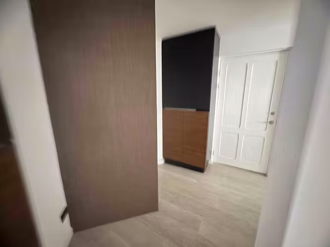 Apartamento de 3 cuartos en Torre en Jaboncillos, Escazú # - Imagen 10
