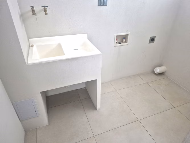 VENTA CASA $ 260.000 BELEN - Imagen 5