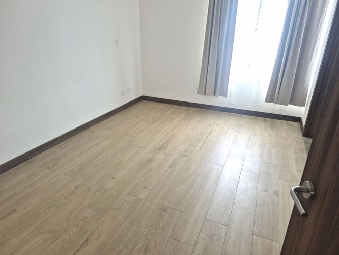 VENTA CASA $ 260.000 BELEN - Imagen 11