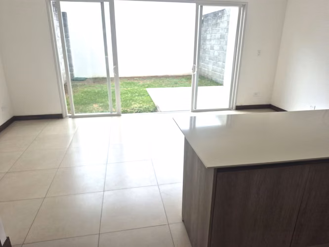 VENTA CASA $ 260.000 BELEN - Imagen 6