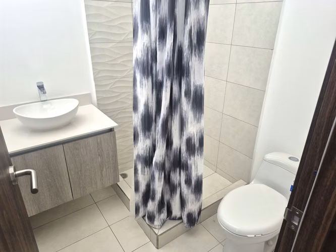 VENTA CASA $ 260.000 BELEN - Imagen 14