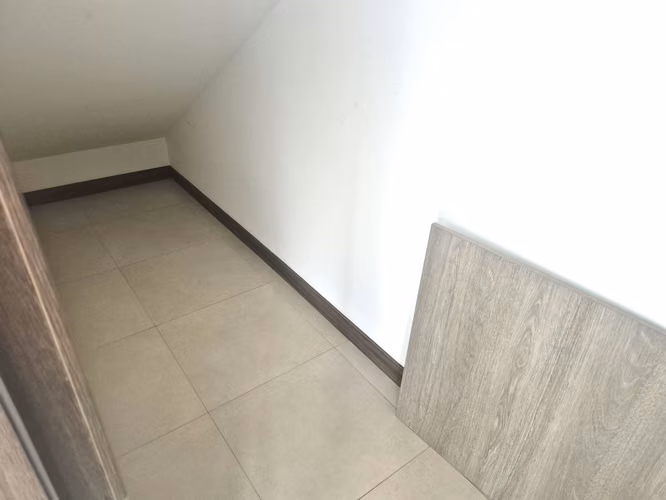 VENTA CASA $ 260.000 BELEN - Imagen 3