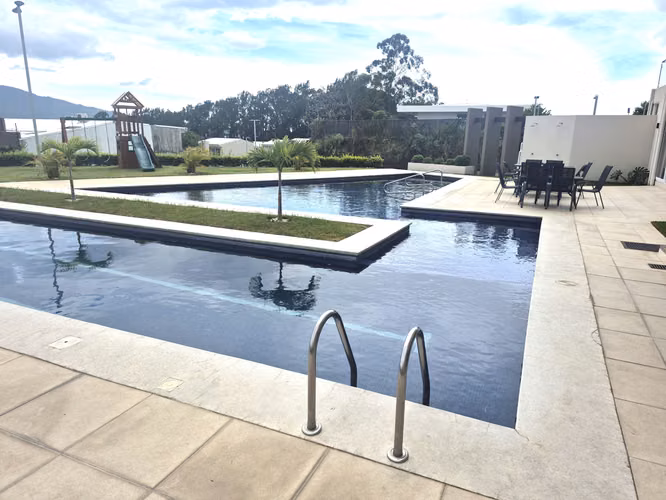 VENTA CASA $ 260.000 BELEN - Imagen 18