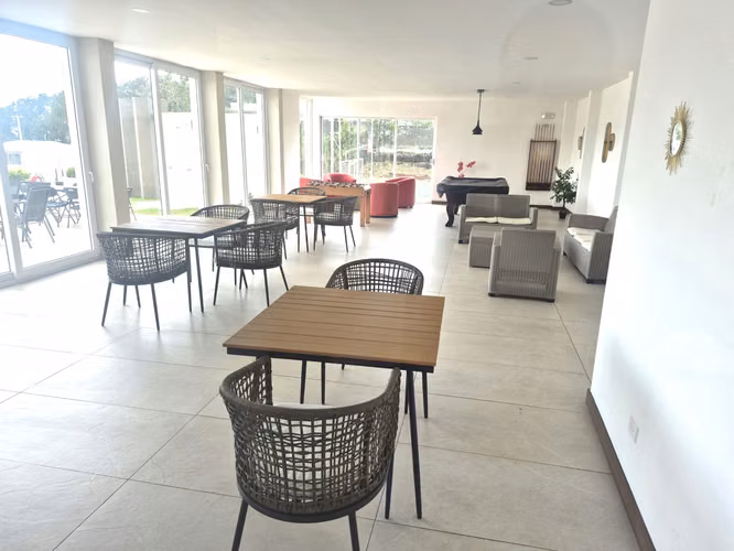 VENTA CASA $ 260.000 BELEN - Imagen 19