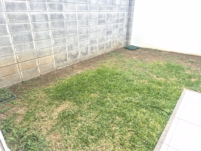 VENTA CASA $ 260.000 BELEN - Imagen 8