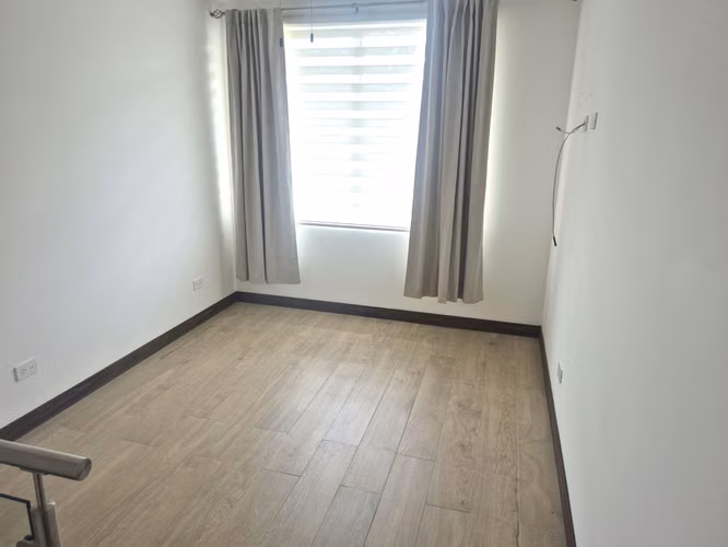 VENTA CASA $ 260.000 BELEN - Imagen 10