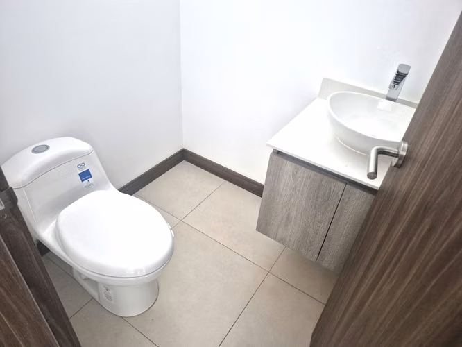 VENTA CASA $ 260.000 BELEN - Imagen 4