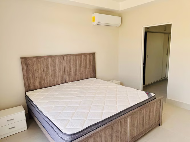 CASA EN ALQUILER AMUEBLADA EN CONDOMINIO LIBERIA - Imagen 7