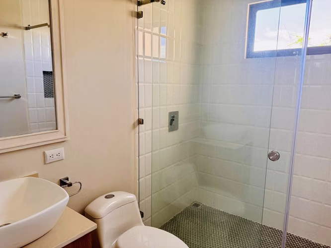 CASA EN ALQUILER AMUEBLADA EN CONDOMINIO LIBERIA - Imagen 15
