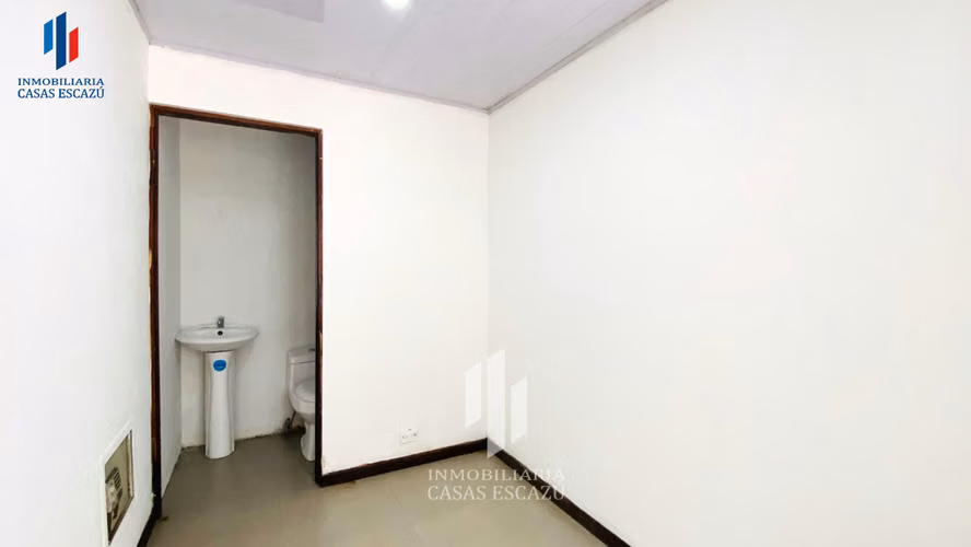 Casa en Alquiler o Venta en Condominio, Trejos Montealegre, San Rafael de Escazú - Imagen 11