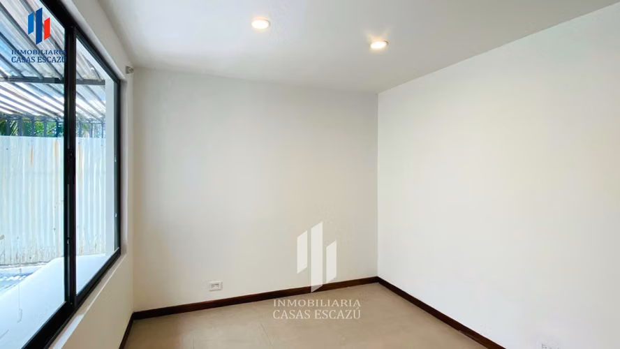 Casa en Alquiler o Venta en Condominio, Trejos Montealegre, San Rafael de Escazú - Imagen 19