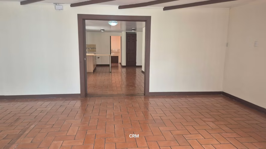 Alquilo Casa en El Prado , Curridabat - Imagen 4