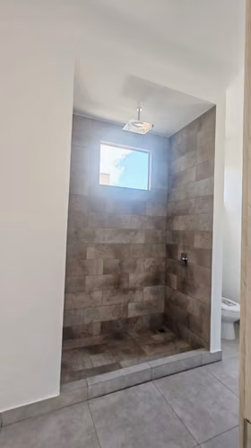 Alquilo Casa en Condominio Ayarco 385 - Imagen 6