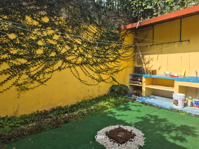 Alquilo Casa en El Prado , Curridabat