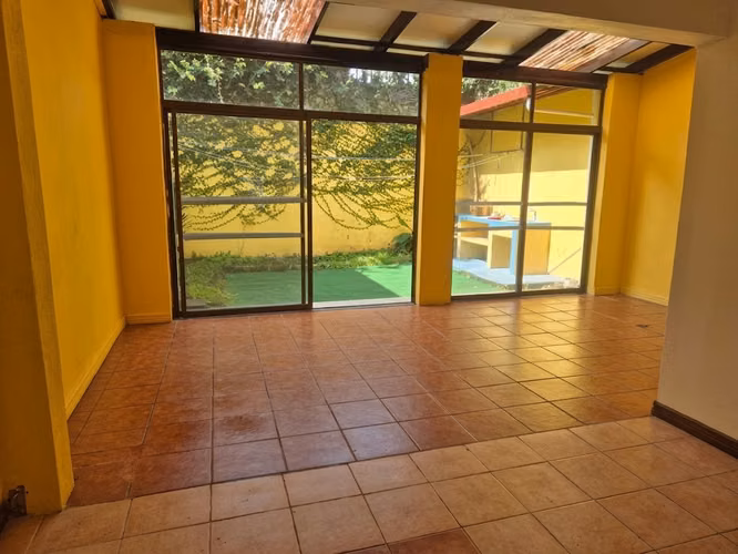 Alquilo Casa en El Prado , Curridabat - Imagen 10