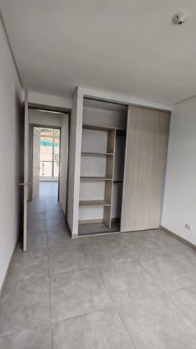 Alquilo Casa en Condominio Ayarco 385 - Imagen 7