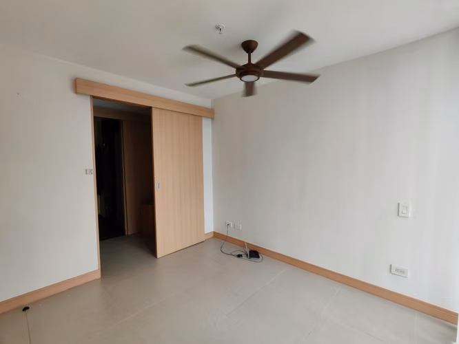 ALQUILER DE APARTAMENTO EN TORRE QALMA CERCA DE LAS ZONAS FRANCAS DEL COYOL ALAJUELA - Imagen 5