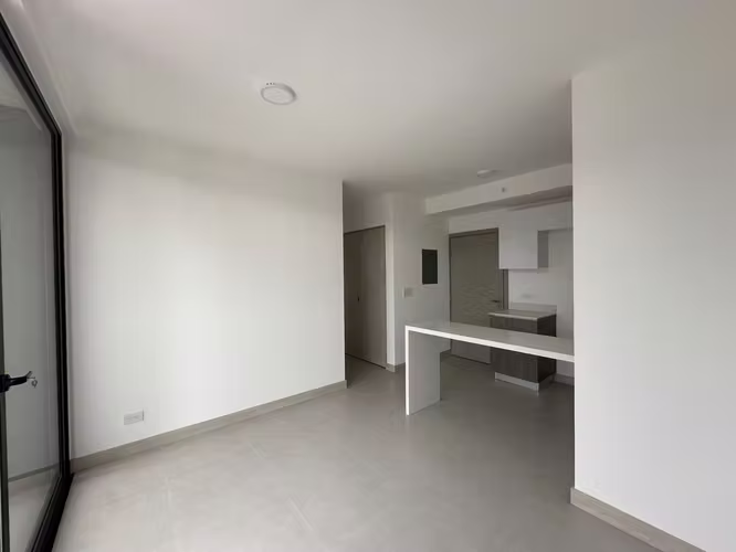 SkyHouse Paso Ancho | Piso 12 | Modelo Boreal | Oportunidad $125K - Imagen 2