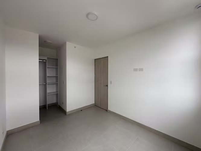 SkyHouse Paso Ancho | Piso 12 | Modelo Boreal | Oportunidad $125K - Imagen 8