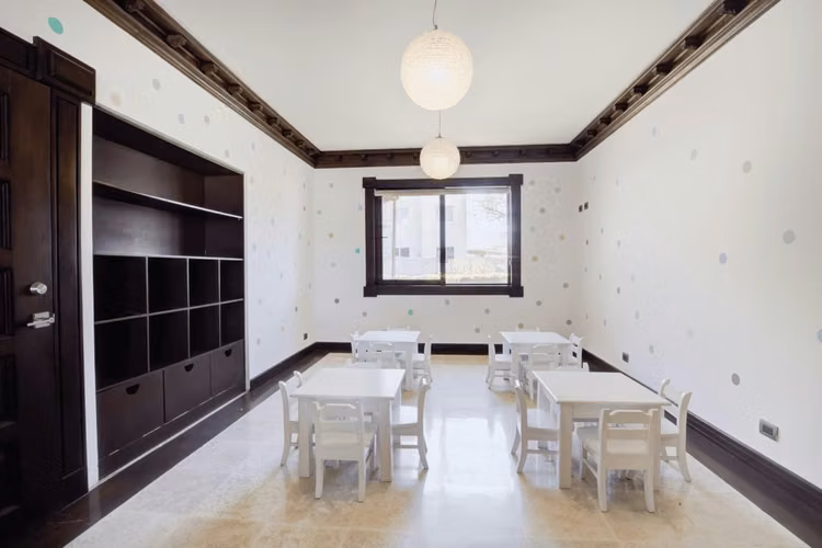  Alquiler de Apartamento 2 habitaciones en Condominio Vistas de Lindora. - Imagen 12