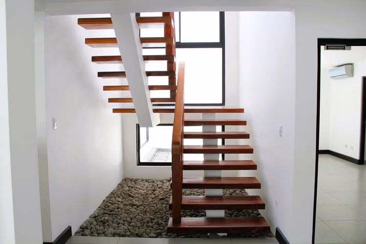 EDIFICIO CORPORATIVO | Rohrmoser (Venta) - Imagen 10